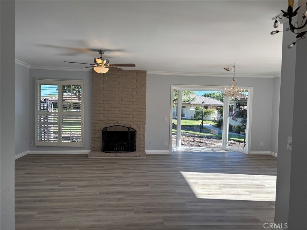 27111 Capote De Paseo - Photo 21