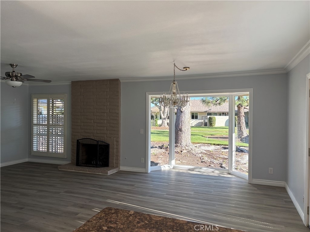 27111 Capote De Paseo - Photo 4