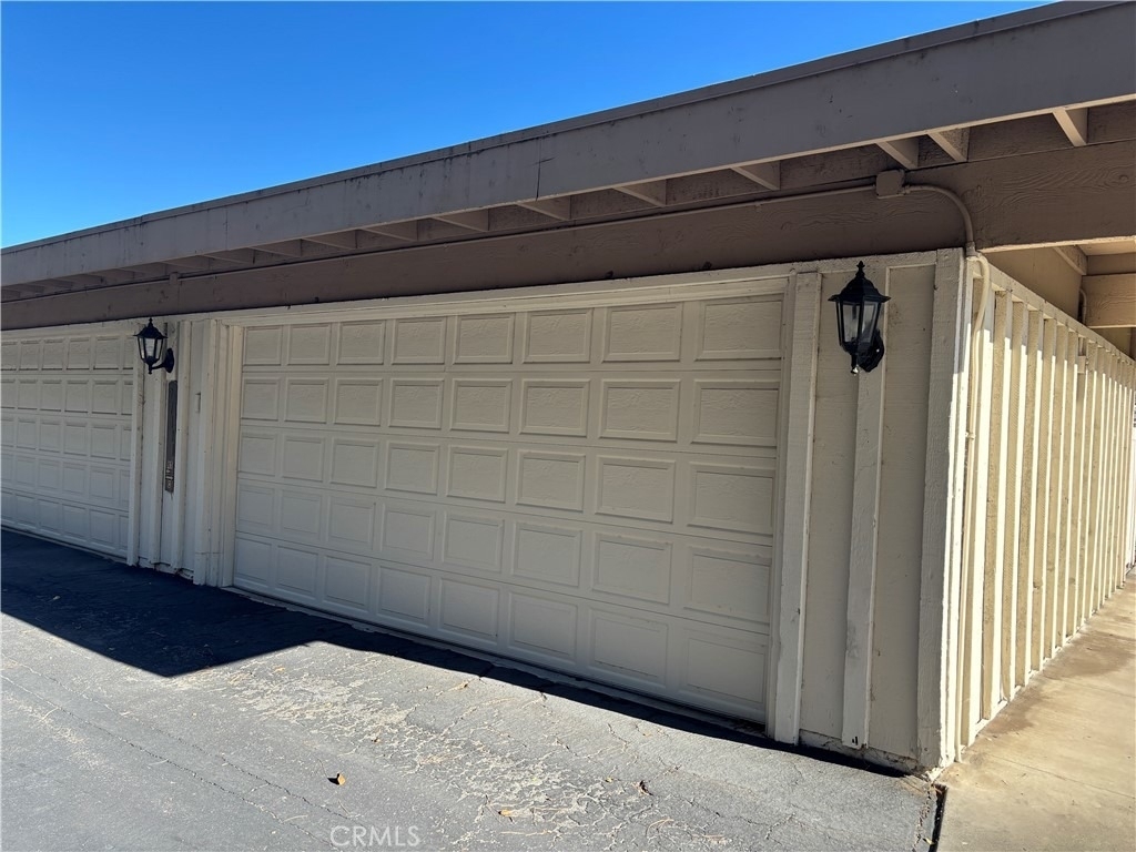 27111 Capote De Paseo - Photo 17