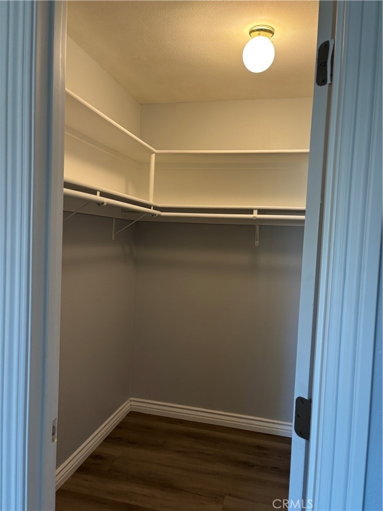 27111 Capote De Paseo - Photo 11