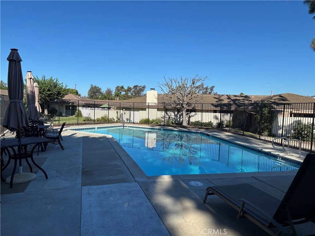 27111 Capote De Paseo - Photo 18