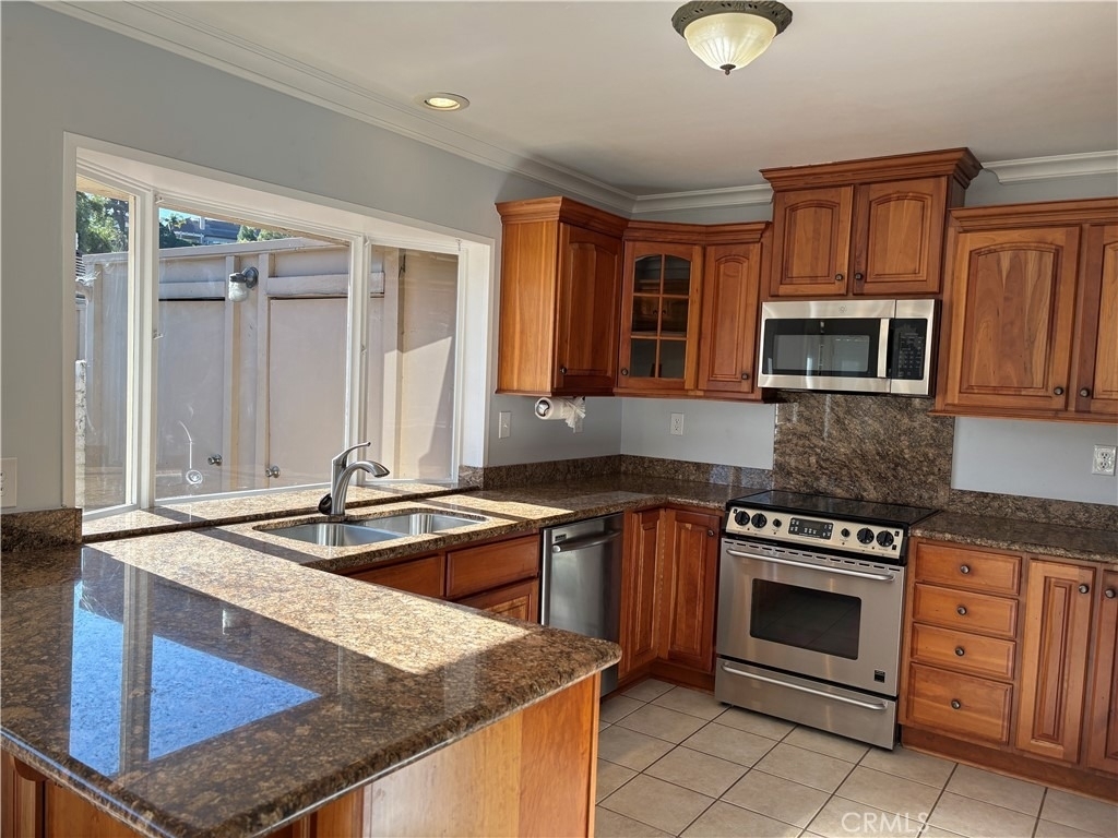 27111 Capote De Paseo - Photo 7