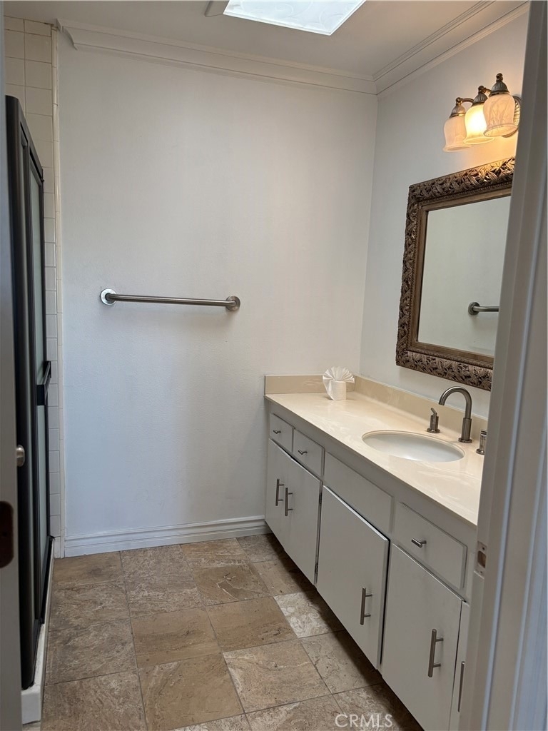 27111 Capote De Paseo - Photo 12