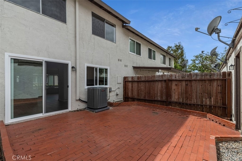 21818 Stonepine - Photo 23