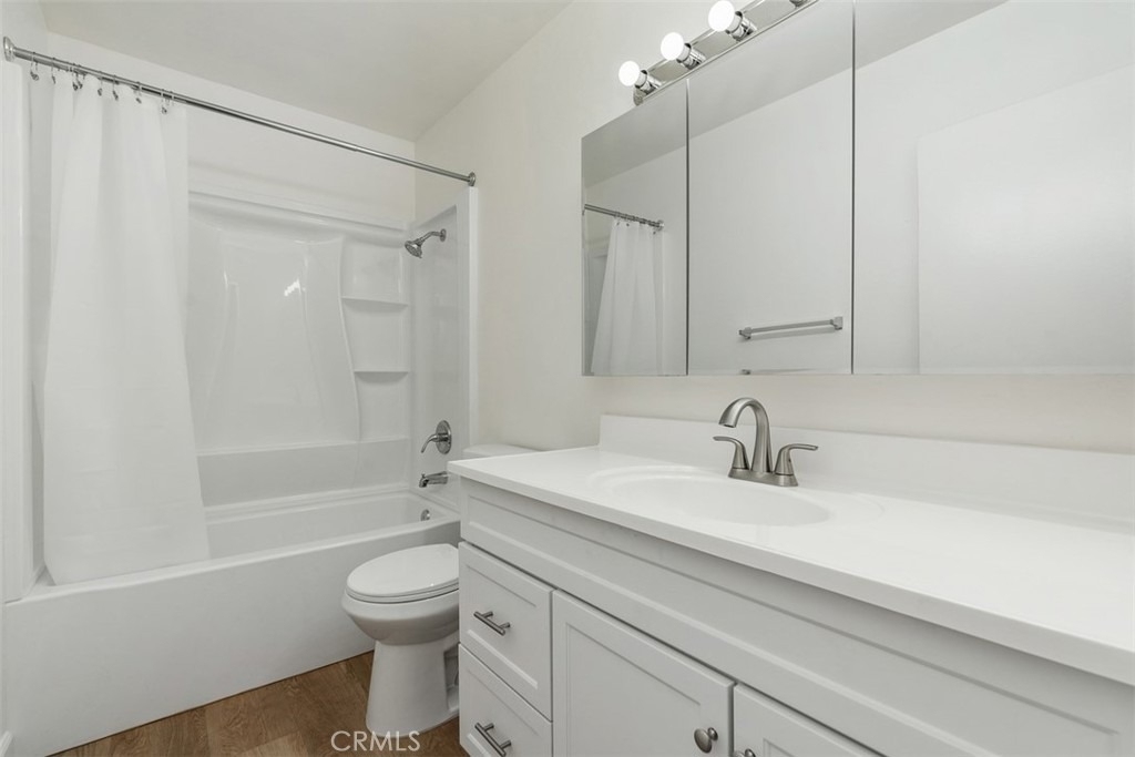 21818 Stonepine - Photo 17