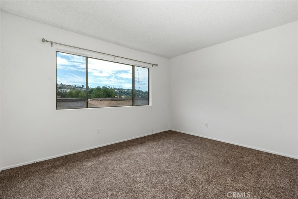 21818 Stonepine - Photo 13