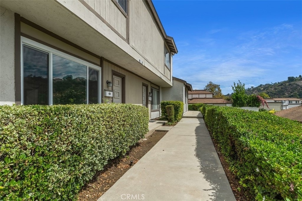 21818 Stonepine - Photo 2
