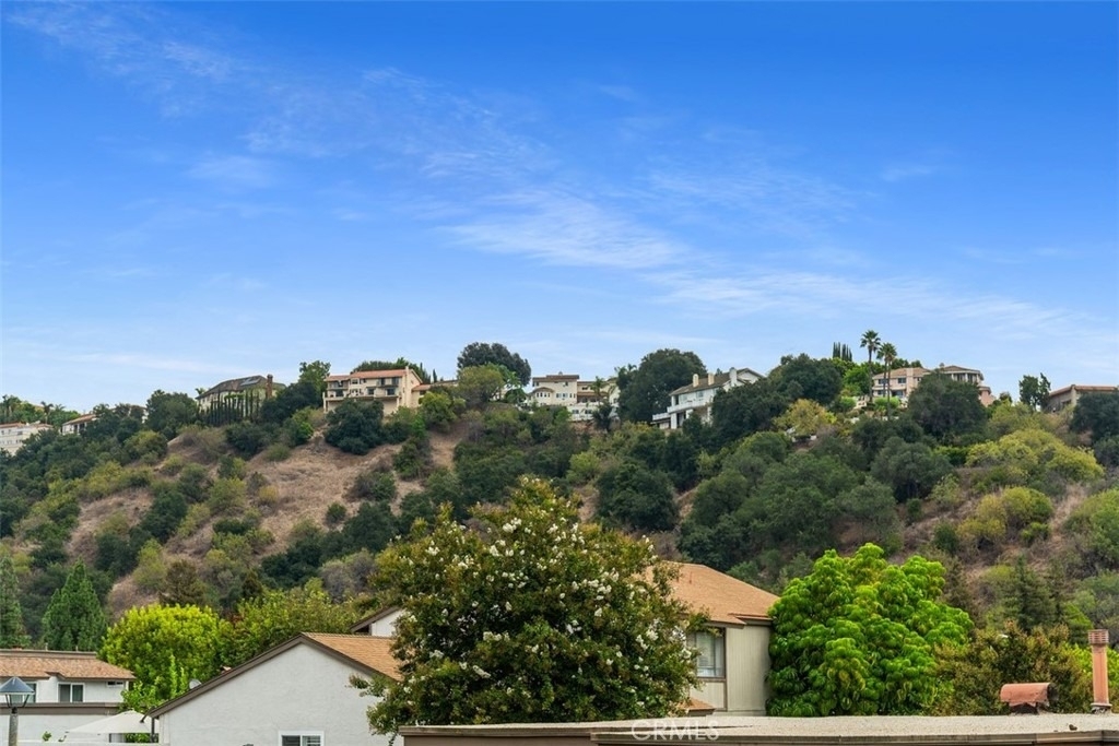 21818 Stonepine - Photo 15