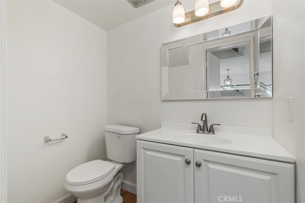21818 Stonepine - Photo 19