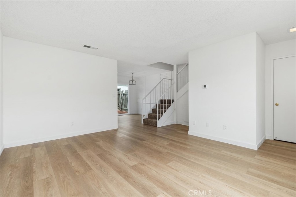 21818 Stonepine - Photo 7