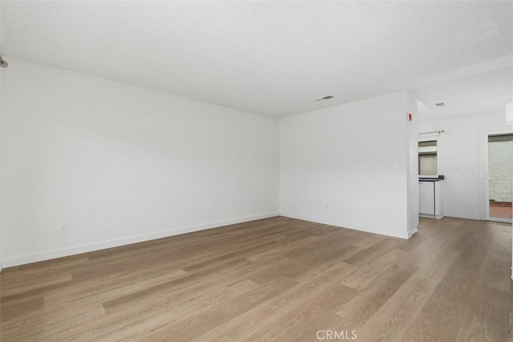 21818 Stonepine - Photo 4
