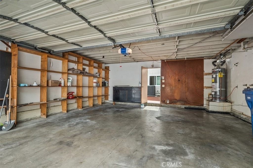 21818 Stonepine - Photo 26