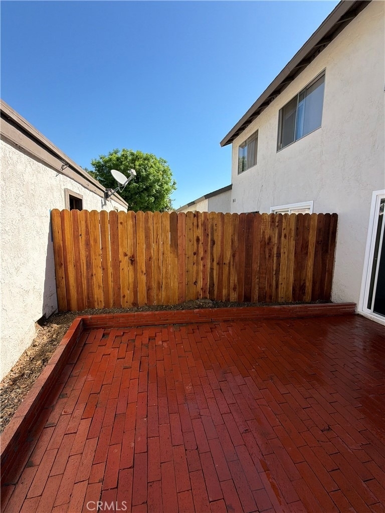 21818 Stonepine - Photo 32
