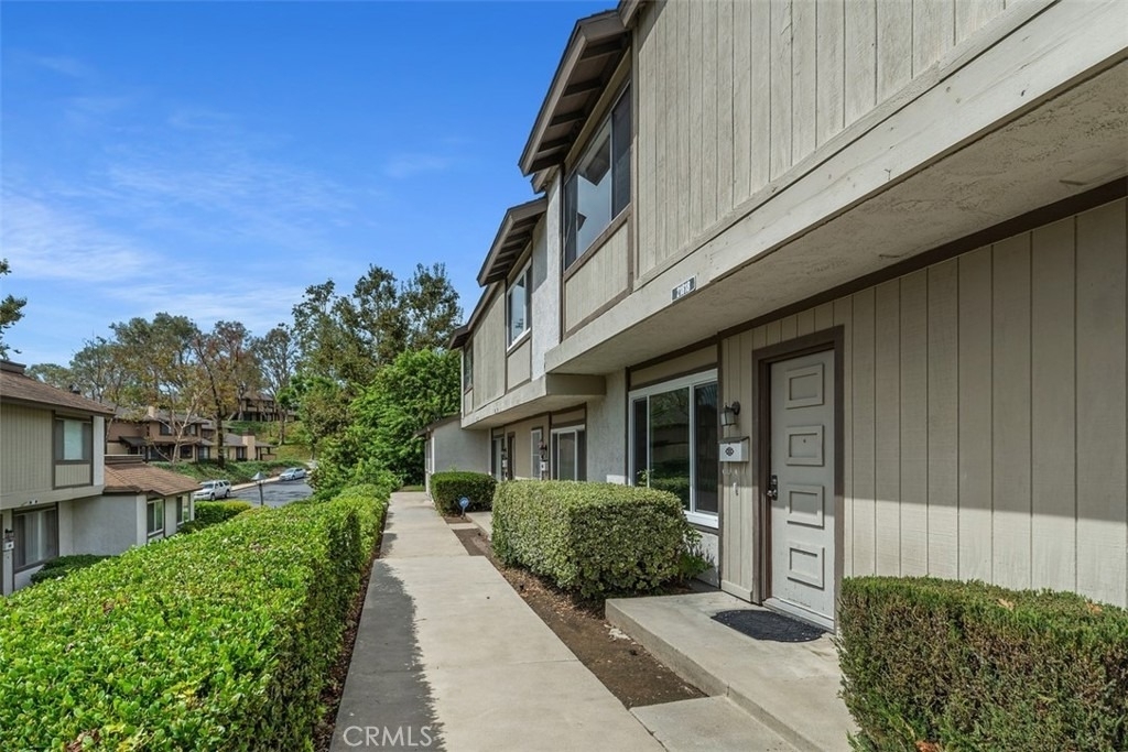 21818 Stonepine - Photo 1