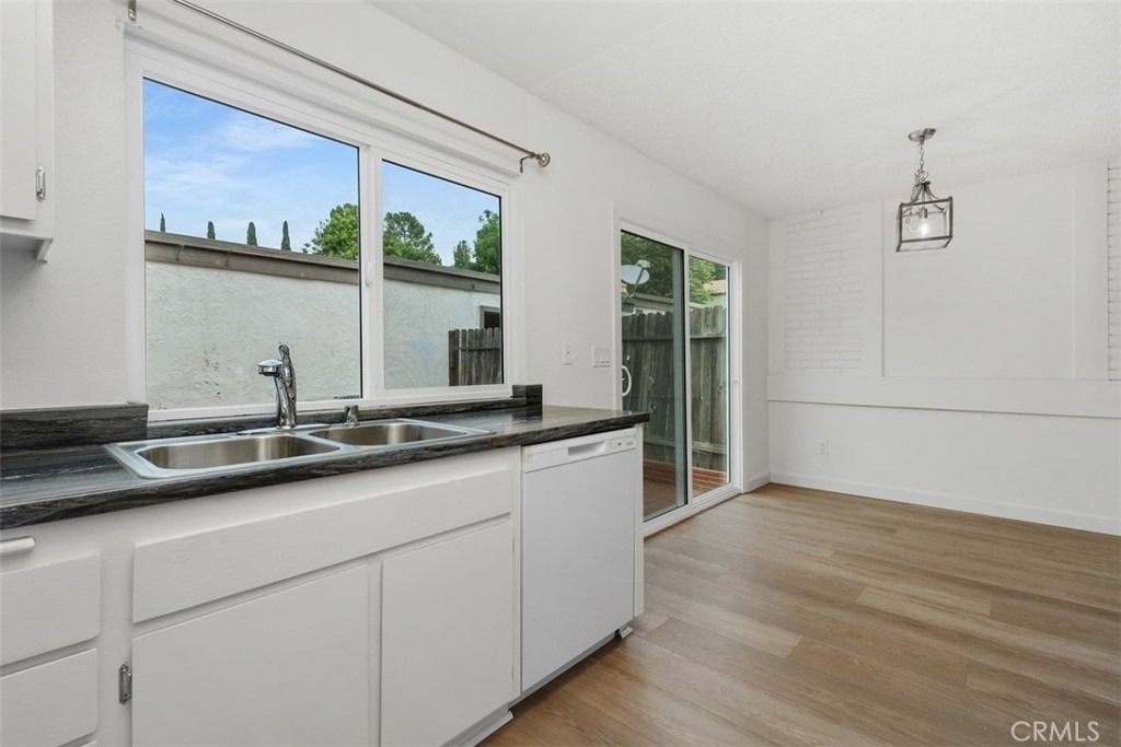 21818 Stonepine - Photo 11