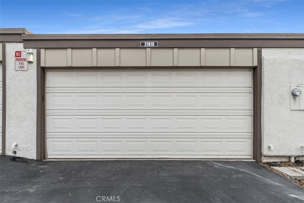21818 Stonepine - Photo 25