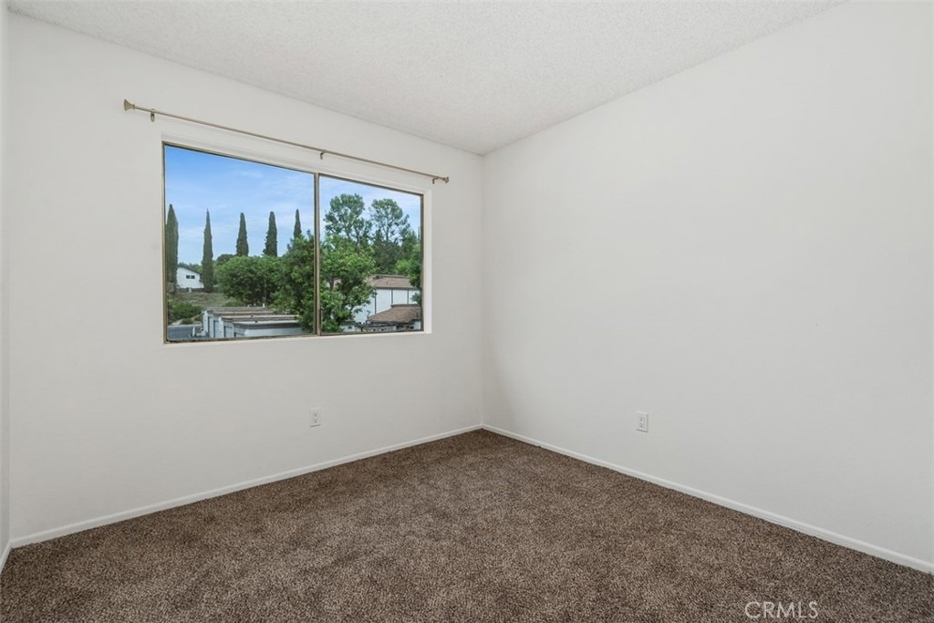 21818 Stonepine - Photo 18