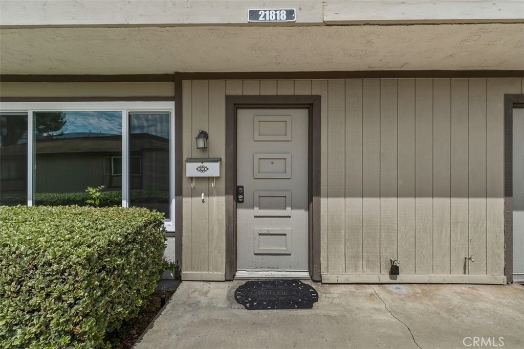 21818 Stonepine - Photo 3