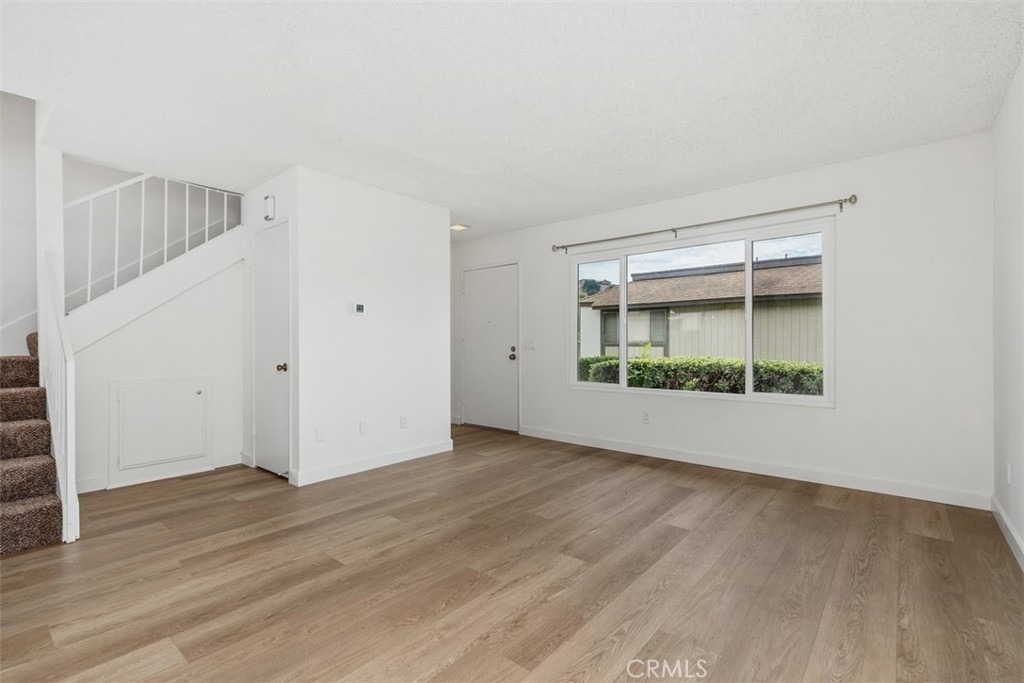 21818 Stonepine - Photo 5