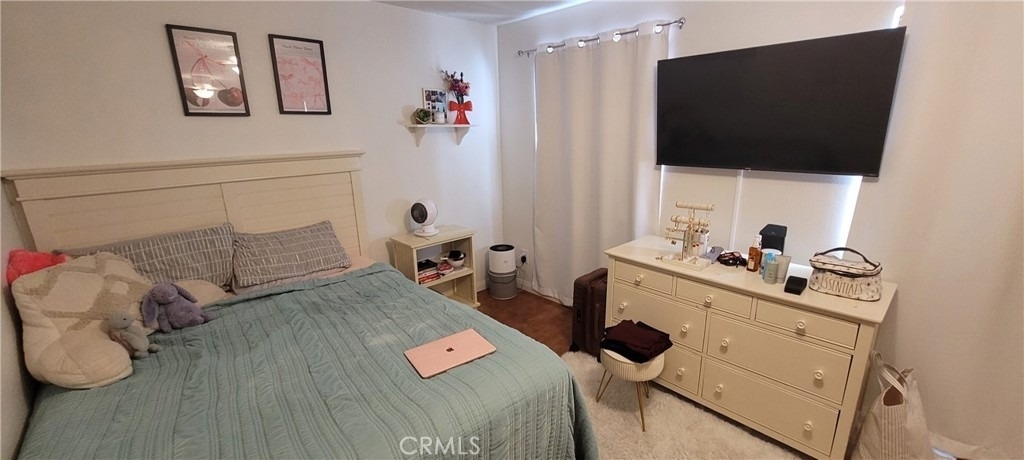 2831 Penasco - Photo 7
