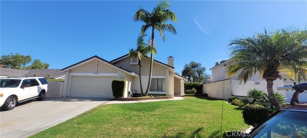 2831 Penasco - Photo 1