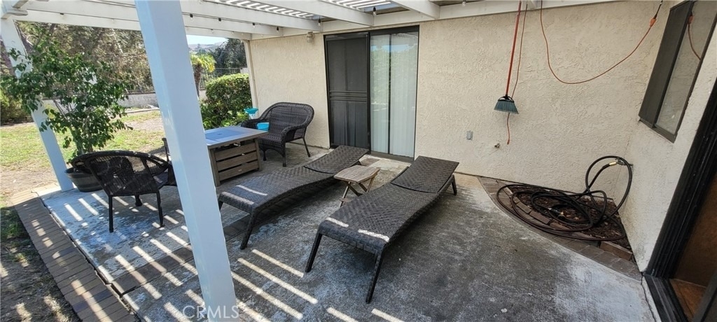2831 Penasco - Photo 11
