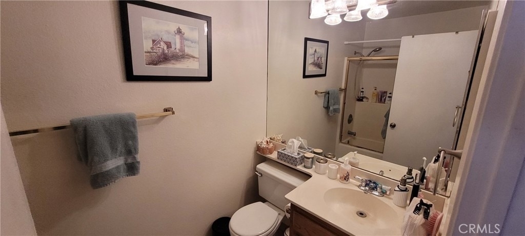 2831 Penasco - Photo 8