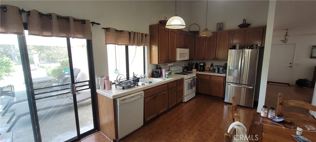 2831 Penasco - Photo 4