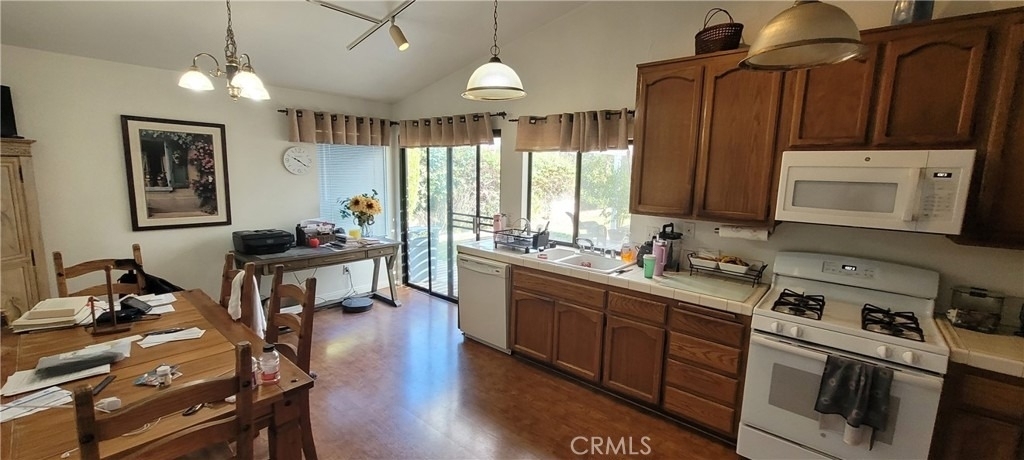 2831 Penasco - Photo 3