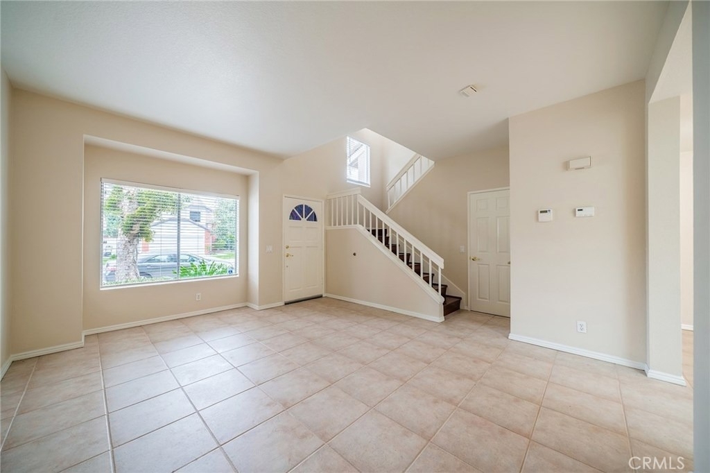 123 Goldenrod - Photo 1