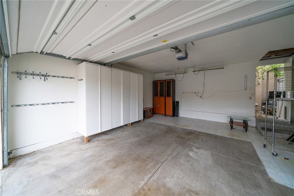 123 Goldenrod - Photo 18