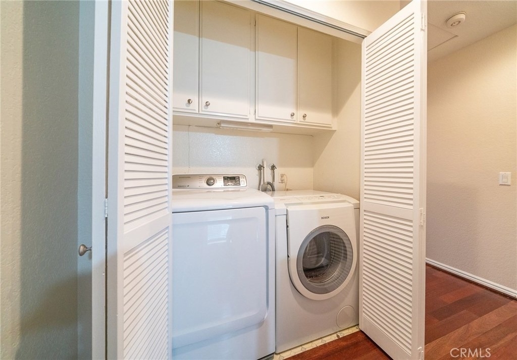 123 Goldenrod - Photo 10