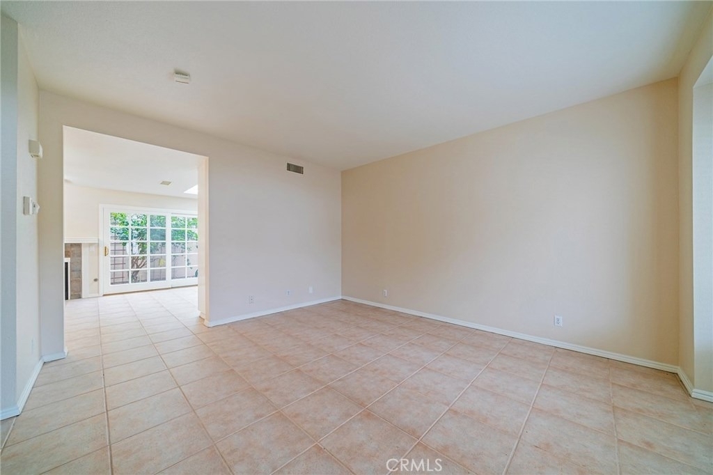 123 Goldenrod - Photo 4