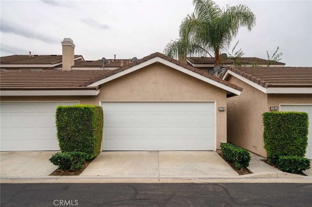 123 Goldenrod - Photo 19