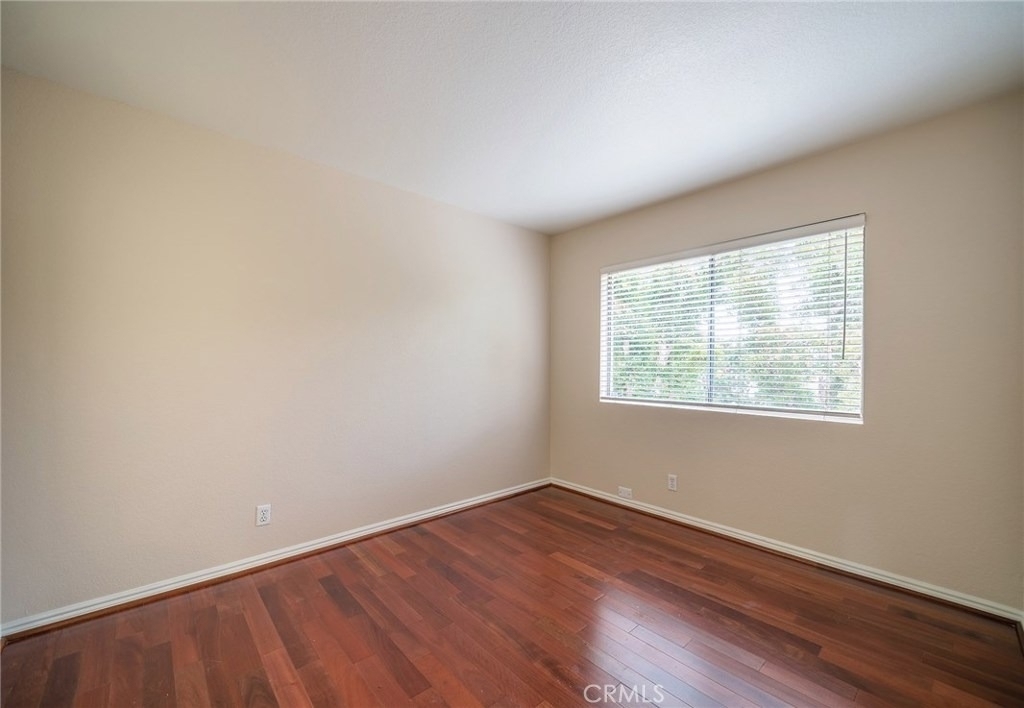 123 Goldenrod - Photo 15