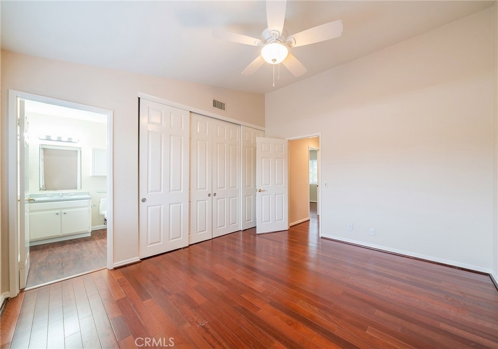 123 Goldenrod - Photo 13