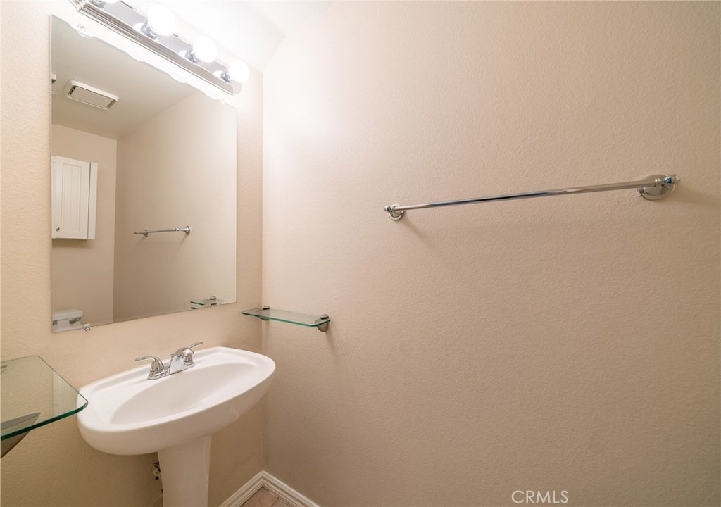 123 Goldenrod - Photo 9