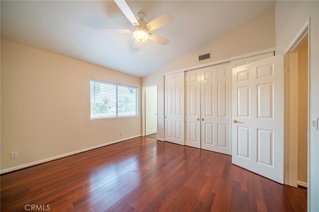123 Goldenrod - Photo 12