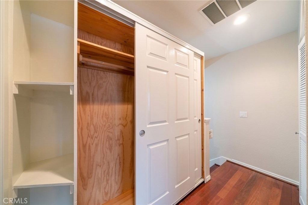 123 Goldenrod - Photo 11