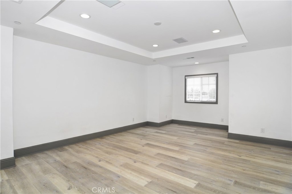 13742 Utt Drive - Photo 8