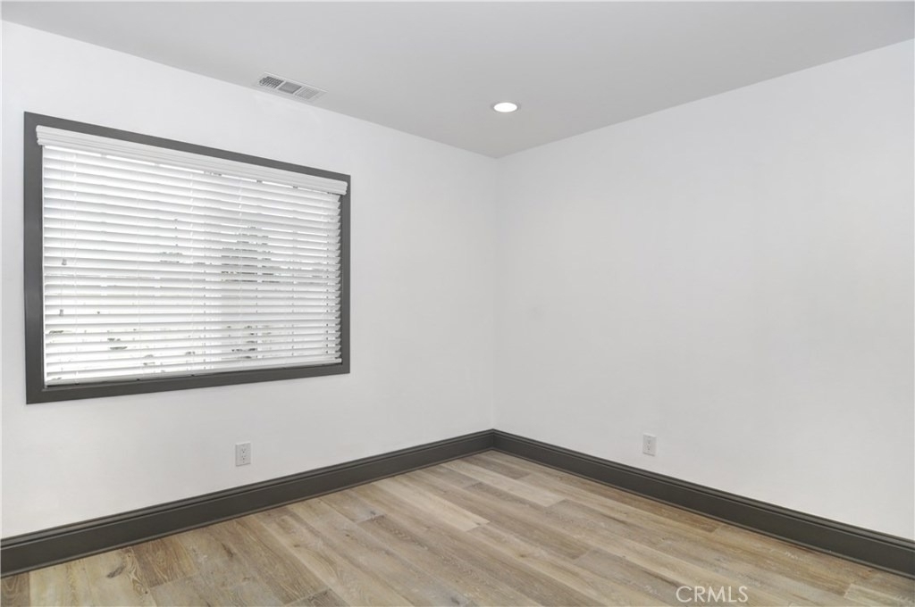 13742 Utt Drive - Photo 19