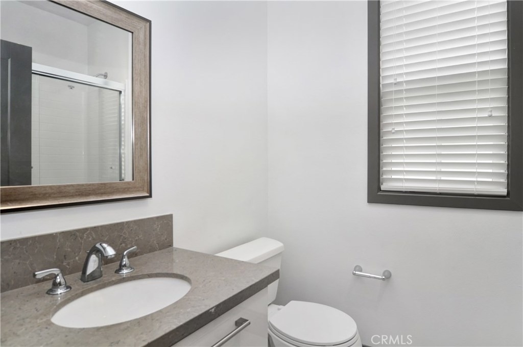 13742 Utt Drive - Photo 23