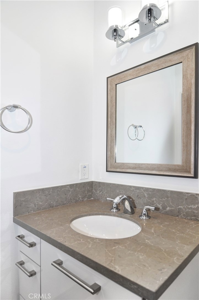 13742 Utt Drive - Photo 22