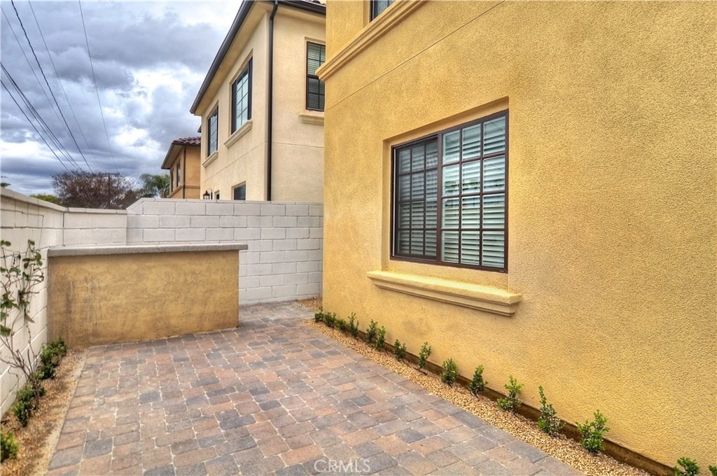 13742 Utt Drive - Photo 28