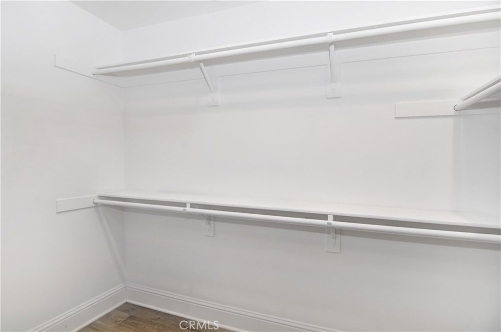 13742 Utt Drive - Photo 24
