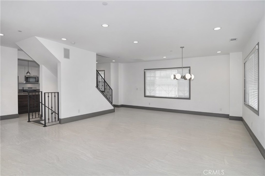 13742 Utt Drive - Photo 6