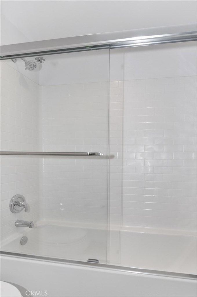 13742 Utt Drive - Photo 17