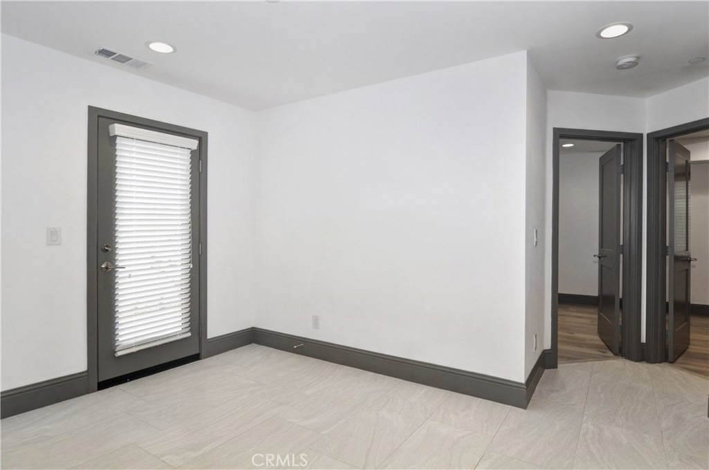 13742 Utt Drive - Photo 16
