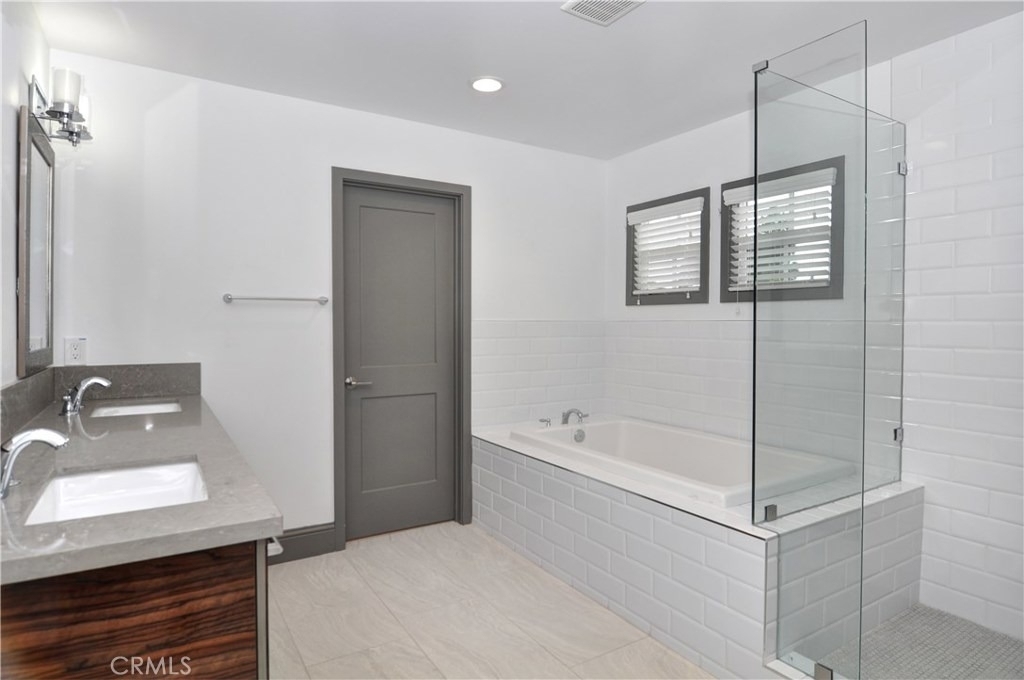 13742 Utt Drive - Photo 10