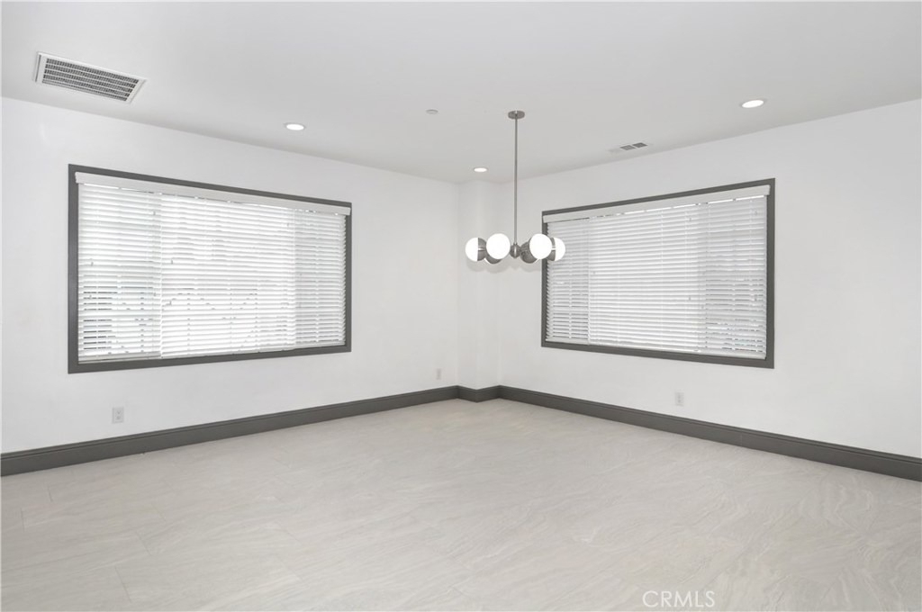 13742 Utt Drive - Photo 7